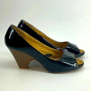 JULES JANTES  HEEL